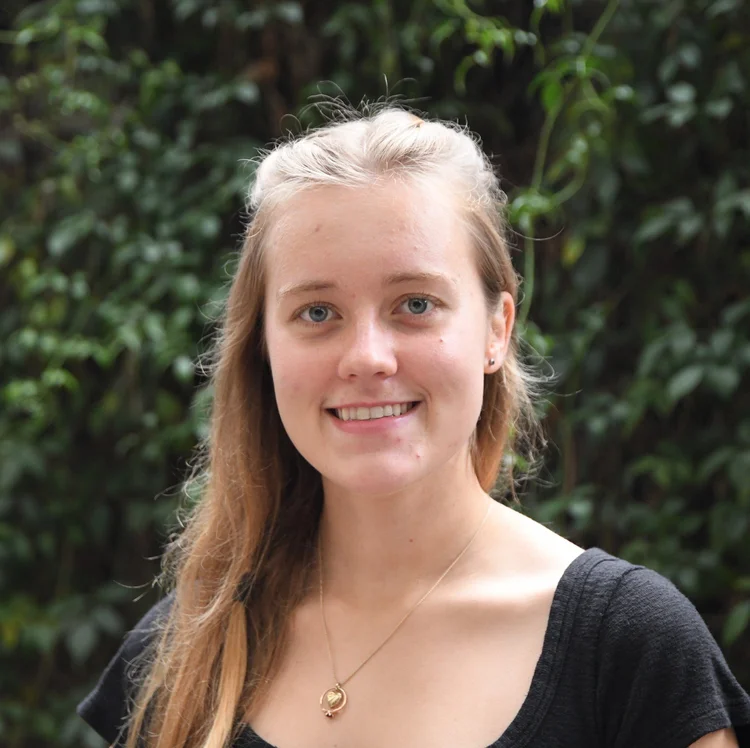 Kathryn (Katie) Brockmeyer